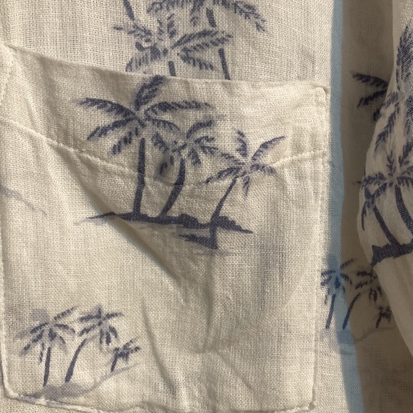 Rails - Picture 3 of 3